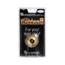 Aramith Kugel Golden Eight 57,2mm